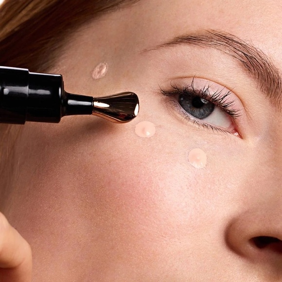 🤍New Drmtlgy Luminous Eye Corrector (Fair)🤍 - Picture 2 of 4